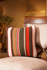 Cushion Cover  - Multi