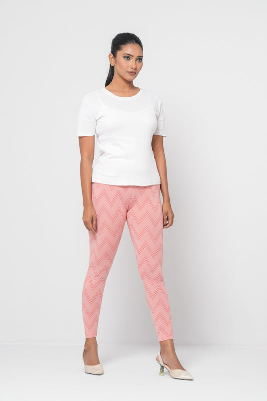 Women's Leggings