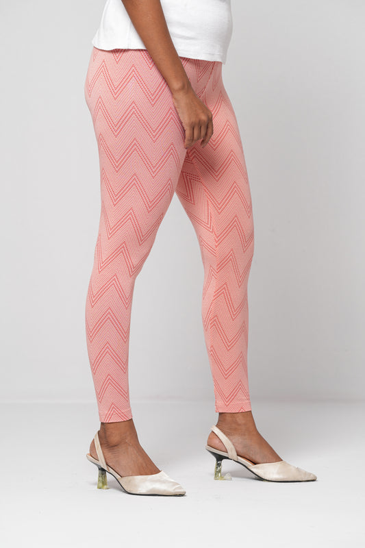 Women's Leggings