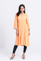 Women Ethnic Kurta