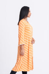 Women Ethnic Kurta