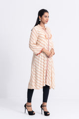 Women Ethnic Kurta