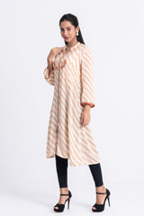 Women Ethnic Kurta