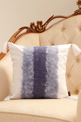 Cushion Cover - Blue Indigo