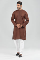 Men's Panjabi