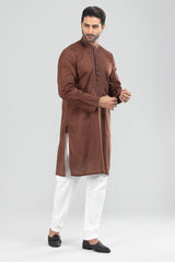 Men's Panjabi