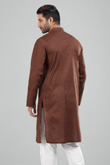 Men's Panjabi