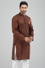 Men's Panjabi