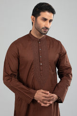 Men's Panjabi