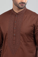 Men's Panjabi