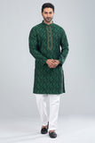 Men's Panjabi