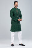Men's Panjabi