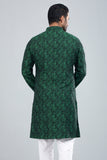 Men's Panjabi