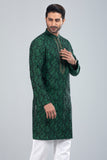 Men's Panjabi
