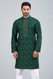 Men's Panjabi