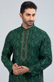Men's Panjabi