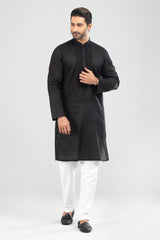 Men's Panjabi