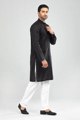 Men's Panjabi