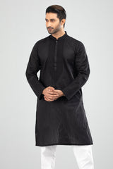 Men's Panjabi