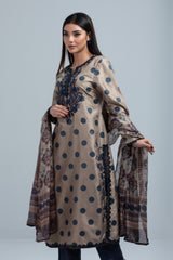 Women's Ethnic Set - Two Pieces