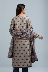 Women's Ethnic Set - Two Pieces