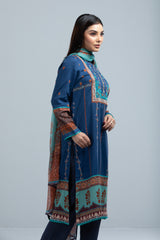 Women's Lawn - Two Pieces