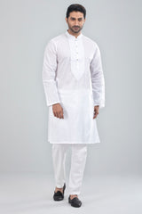 Men's Panjabi