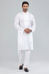 Men's Panjabi