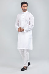 Men's Panjabi