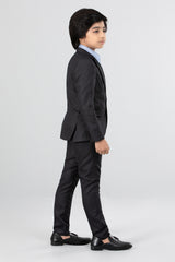 Prince Suit (4-6 Years)