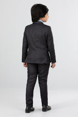 Prince Suit (4-6 Years)