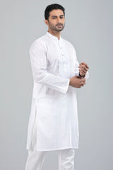 Men's Panjabi