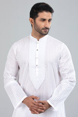 Men's Panjabi