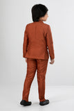 Prince Suit (4-6 Years)
