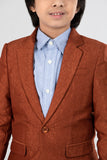 Prince Suit (4-6 Years)