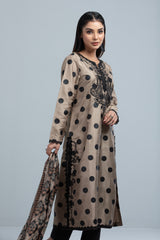 Women's Ethnic Set - Two Pieces