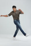 Men's Denim