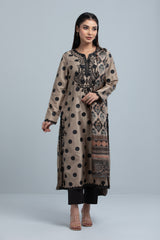 Women's Ethnic Set - Two Pieces