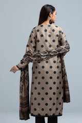 Women's Ethnic Set - Two Pieces