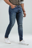 Men's Denim