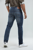 Men's Denim