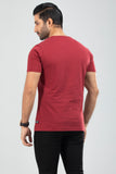 Men T-Shirt