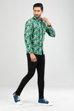 Men's Casual Shirt - Disney
