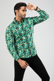 Men's Casual Shirt - Disney