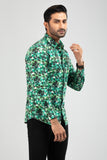 Men's Casual Shirt - Disney
