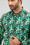 Men's Casual Shirt - Disney