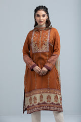 Women's Lawn - Two Pieces