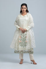 Women's Ethnic Set - Two Pieces