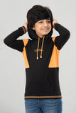 Boys Hoody (2-4 Years)