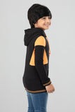 Boys Hoody (2-4 Years)